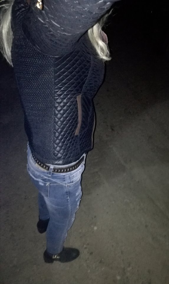 IMG_20180109_190131.jpg - Jolkasexi