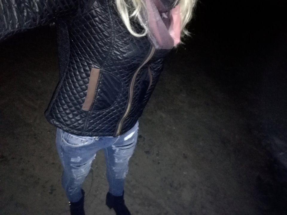 IMG_20180109_185928.jpg - Jolkasexi