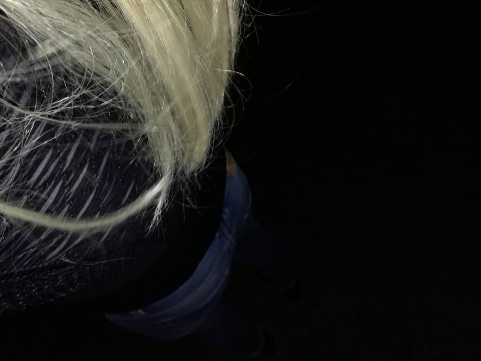 IMG_20180109_191905.jpg - Jolkasexi