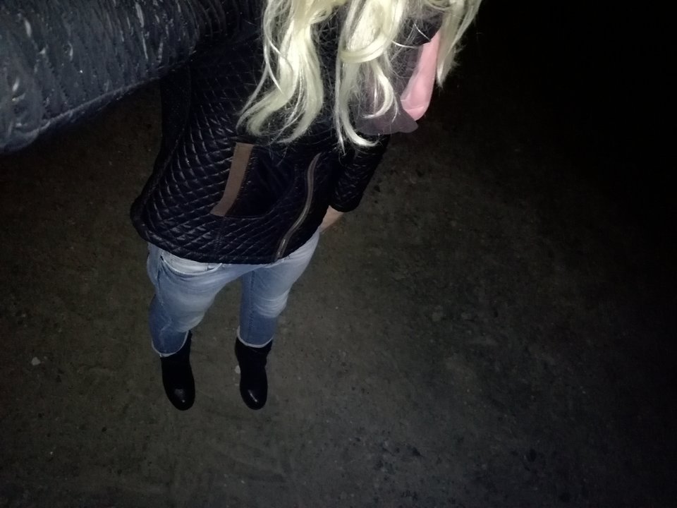 IMG_20180109_191755.jpg - Jolkasexi