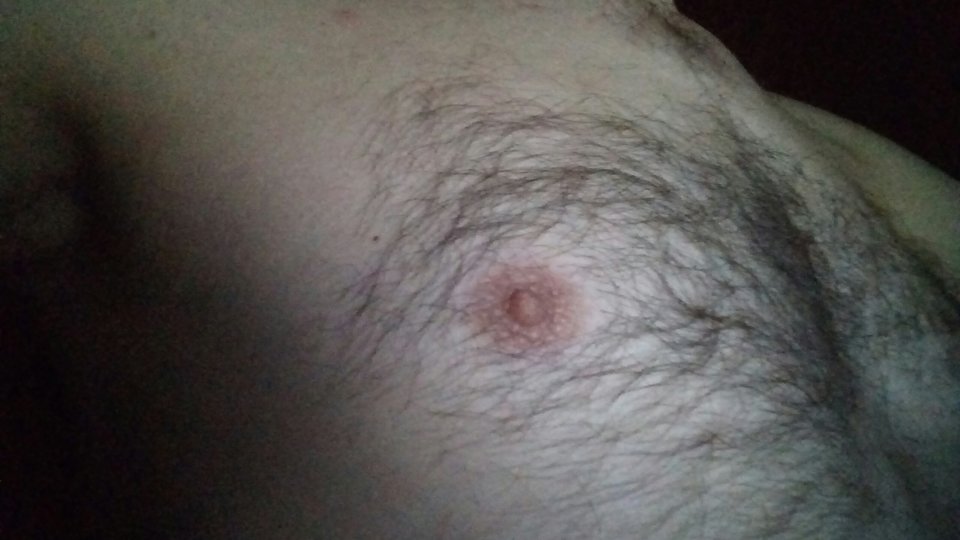 20180109_225205.jpg - merkury40