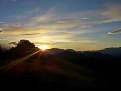 20160929_063206.jpg
