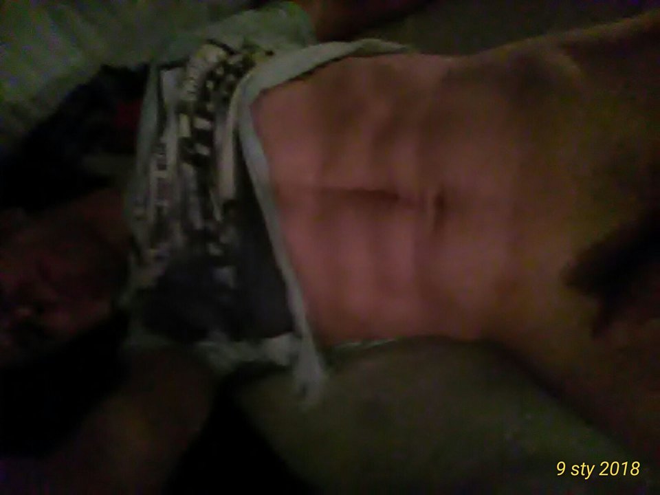 P_20180109_084404_1_p.jpg - mishax3x