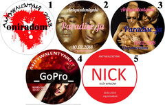 znaczki na imprezę.jpg