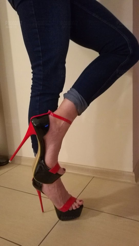 Ładne buty? - pogodni2