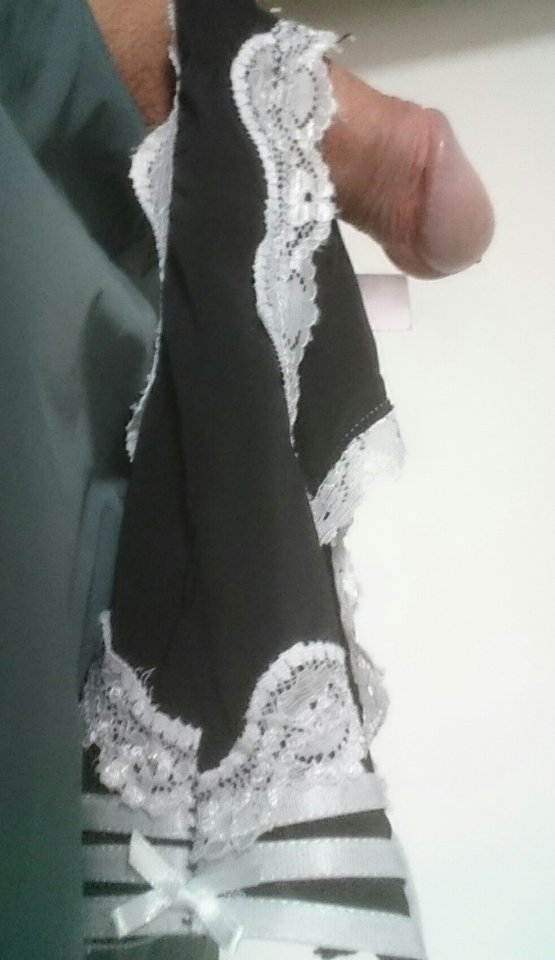 _20180103_215123.JPG - alnasl