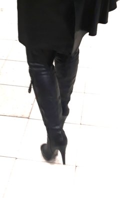 20180119cz.jpg
