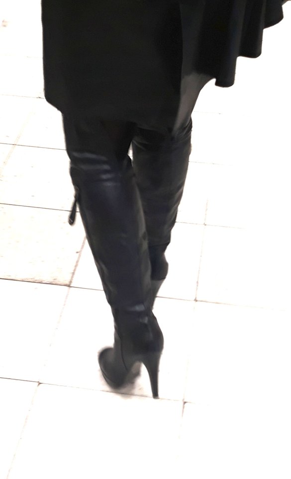 20180119cz.jpg - AGALA