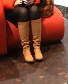 20180110odj.jpg