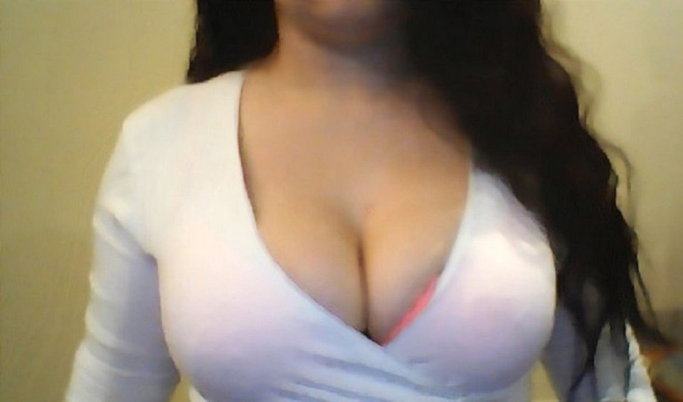 WIN_20170509_05_51_03_Pro.jpg - wredota1987