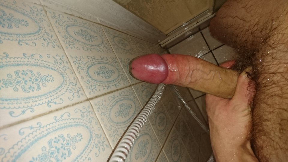 DSC_0079.JPG - Calkiemnowy266