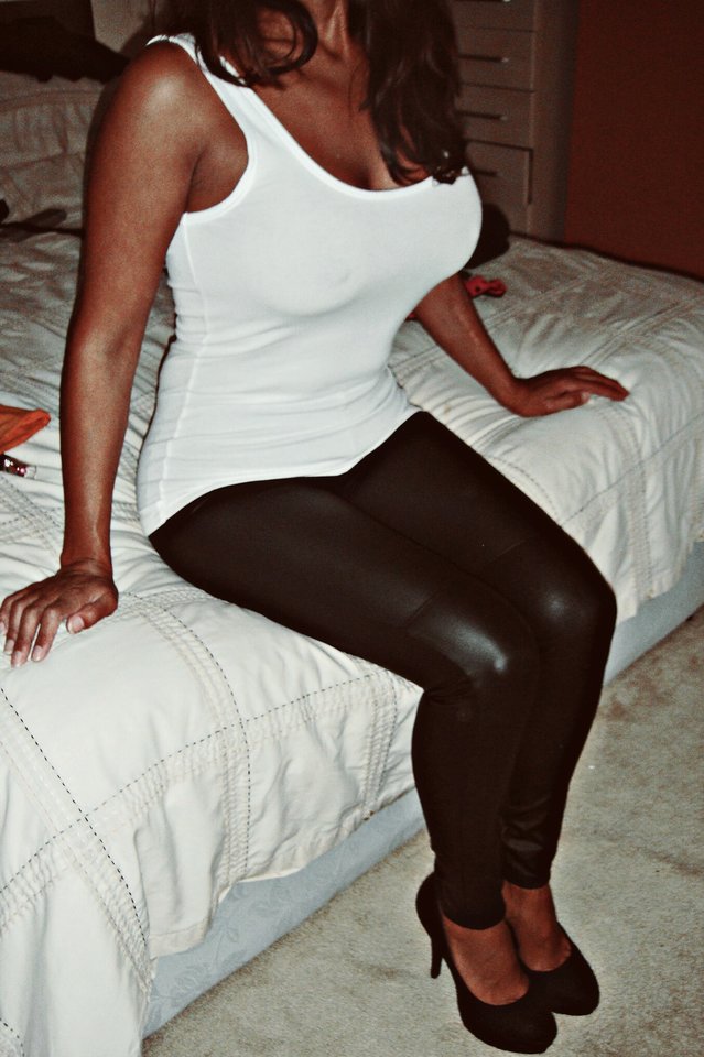 20180110_3839.jpg - Cassiope