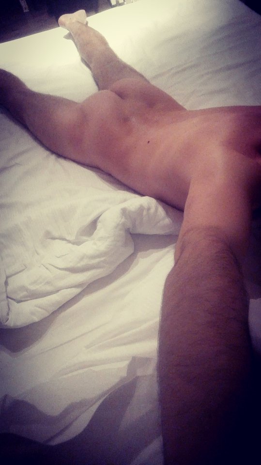 IMG_20180110_225220.jpg - Verlaine