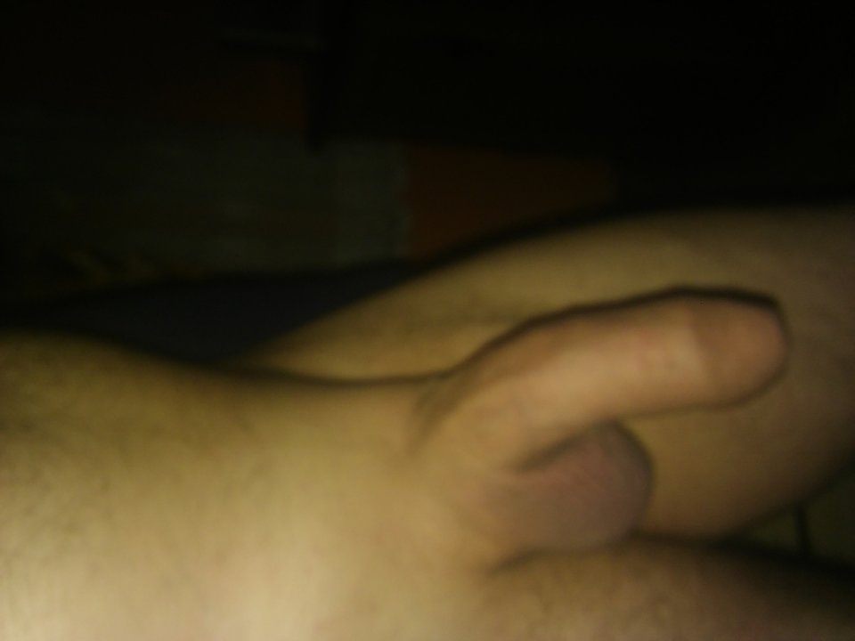 20171222_042802.jpg - bany311