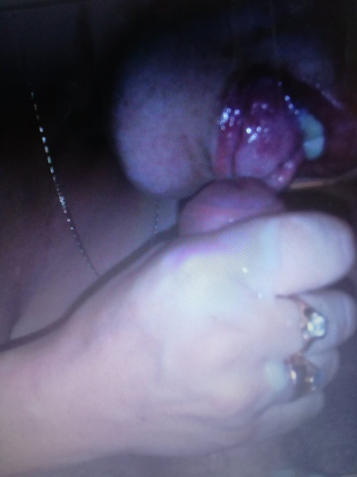 IMG_20180111_110044.jpg - war6