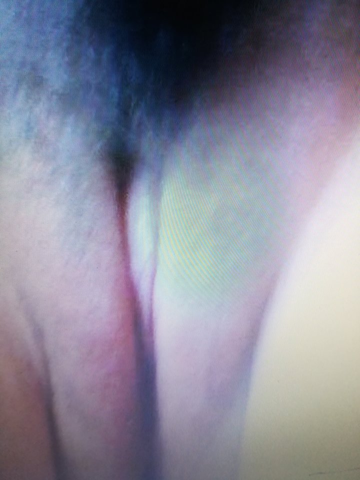 IMG_20180111_110413.jpg - war6