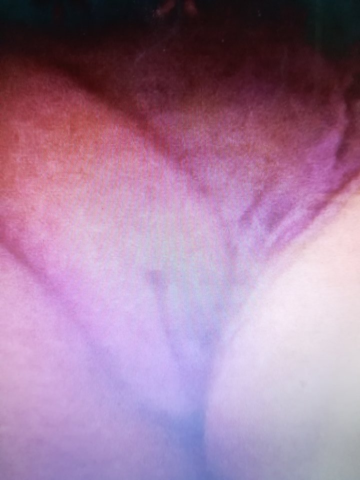 IMG_20180111_110147.jpg - war6