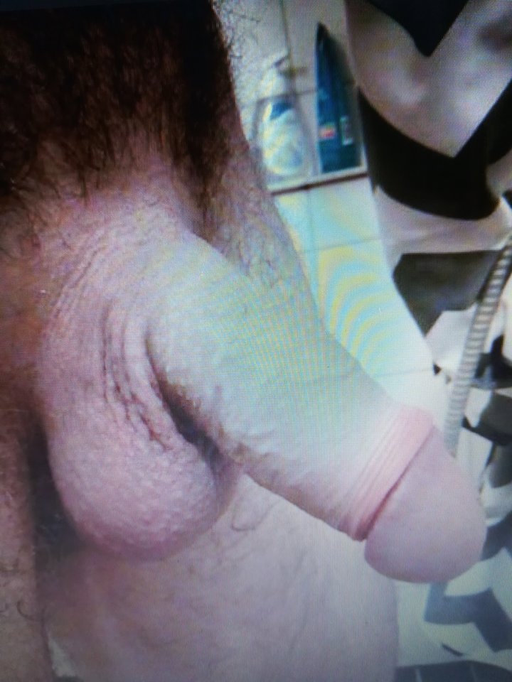 IMG_20180111_110521.jpg - war6