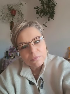 IMG_20180106_165915.jpg