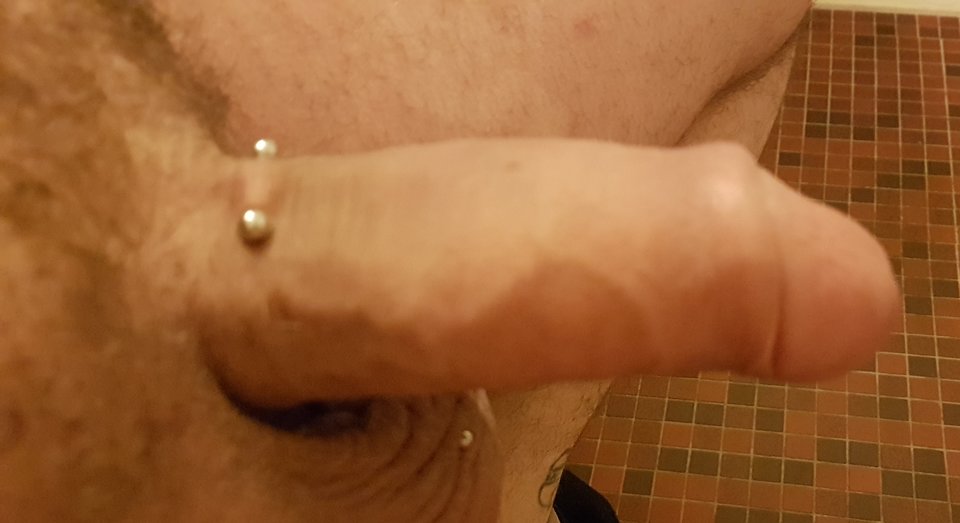 20180111_131745.jpg - giacomo69