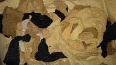 20170927_144649.jpg