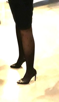 20180113odj.jpg