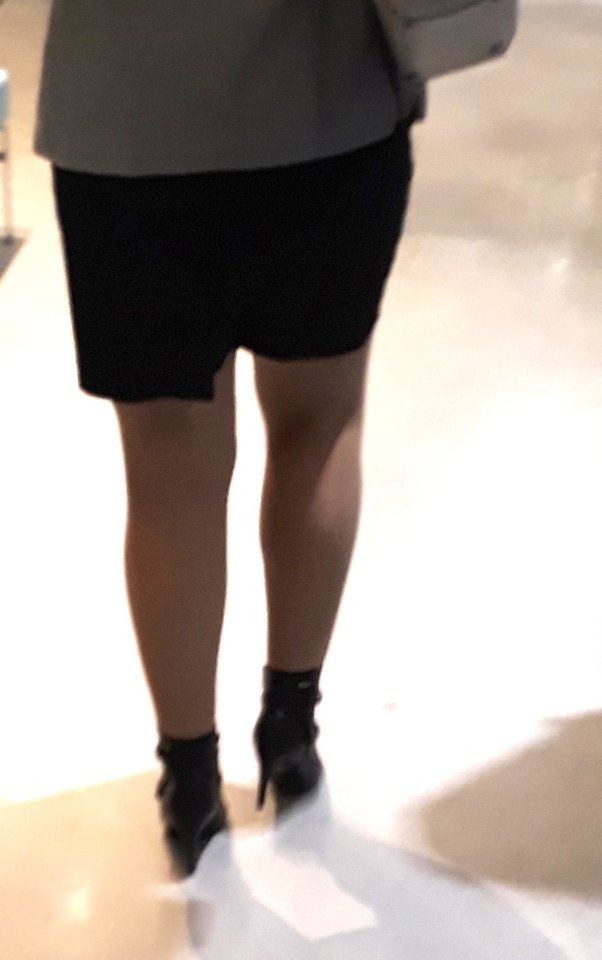 201801118kl.jpg - AGALA