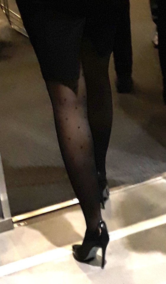 201801110odj.jpg - AGALA