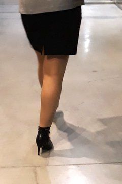 20180113kl.jpg