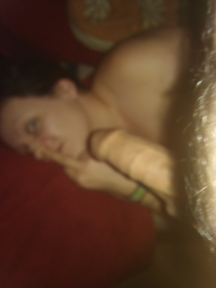 20171026_105611.jpg - bany311