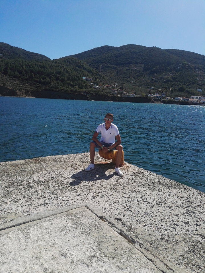 IMG_20170921_121443.jpg - napalonycuba