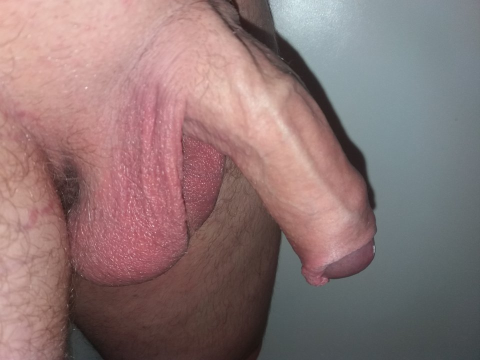 20180111_213906.jpg - OnLubiNowosci