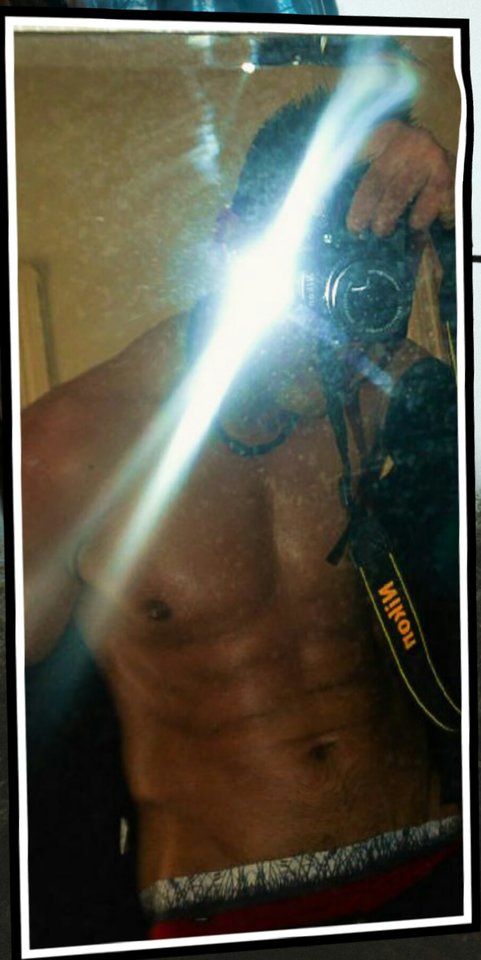 PicsArt_01-11-09.38.26.jpg - Tps10