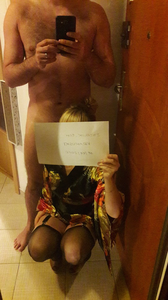 20180111_190153.jpg - krakuski