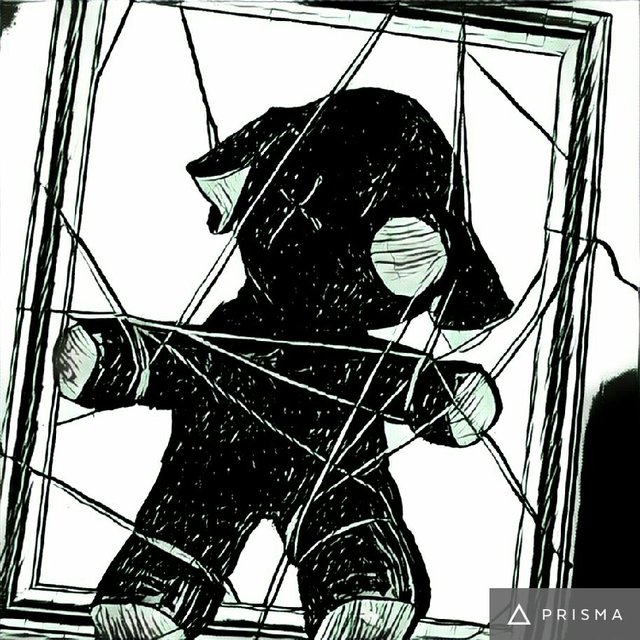 0a953a88d60269c110fe35d4749ff4ebresNetFinal_4.jpg - CiekawyBl