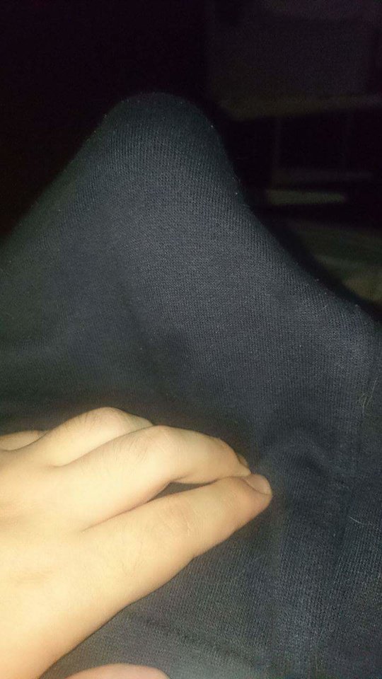 received_1590476434338467.jpeg - earendil