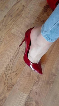 received_615499845320204.jpeg