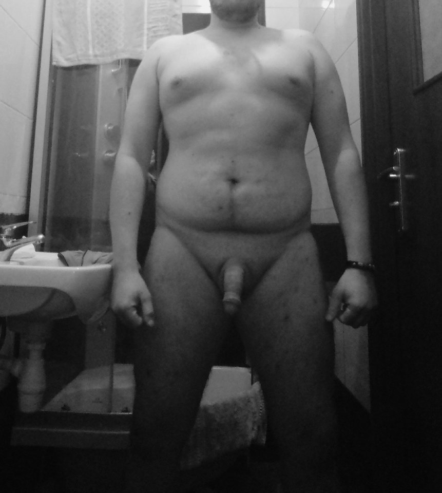 IMG_20180112_062134.jpg - Matt90Ldz