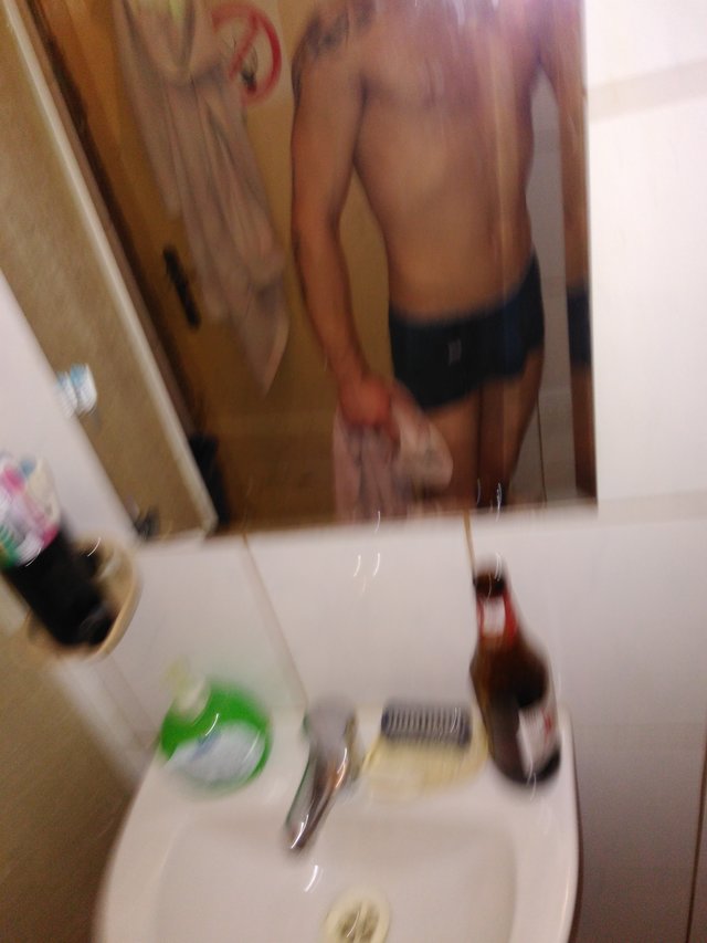 DajMiPolizaaacCipeczke69