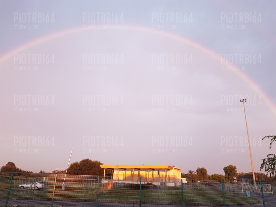 20170820_192228.jpg - piotrbi64