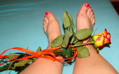 Co jeszcze wydarzy się?