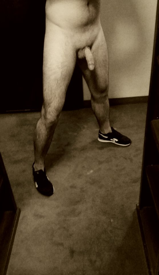 20180112_012425.jpg - jakispanicz007