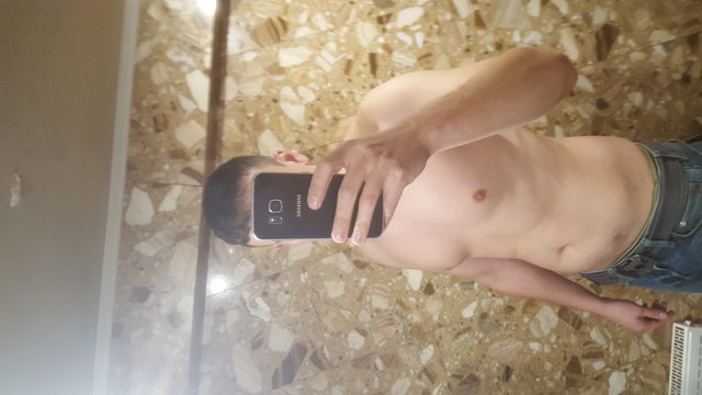 matelos