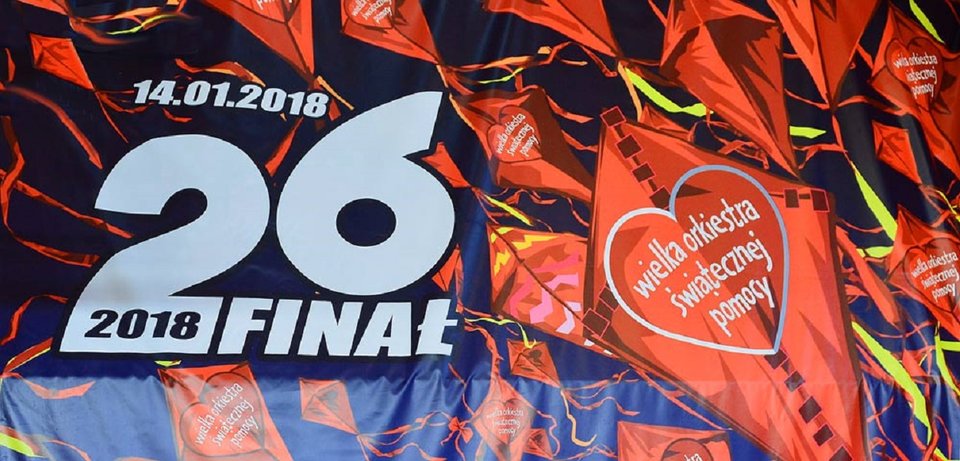 WOSP-000A.jpg - wedrowiec1965