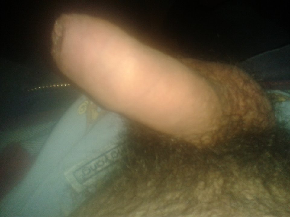 20180111_224047.jpg - kreciks1981