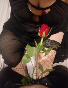 20180112_222147.jpg