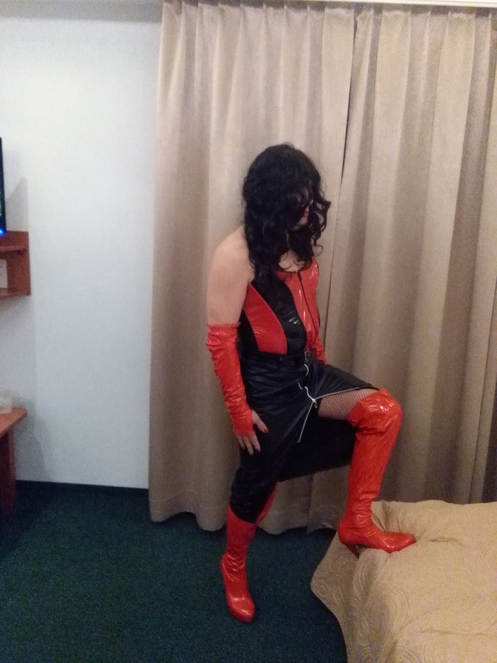 IMG_20180112_222433.jpg - milenacd