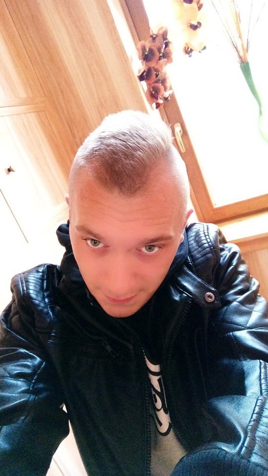 114355295_800_s.1509002427.jpg - Mirasek1990