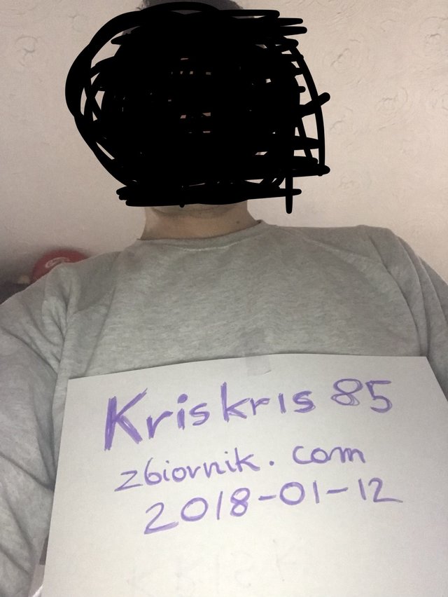 Kriskris85