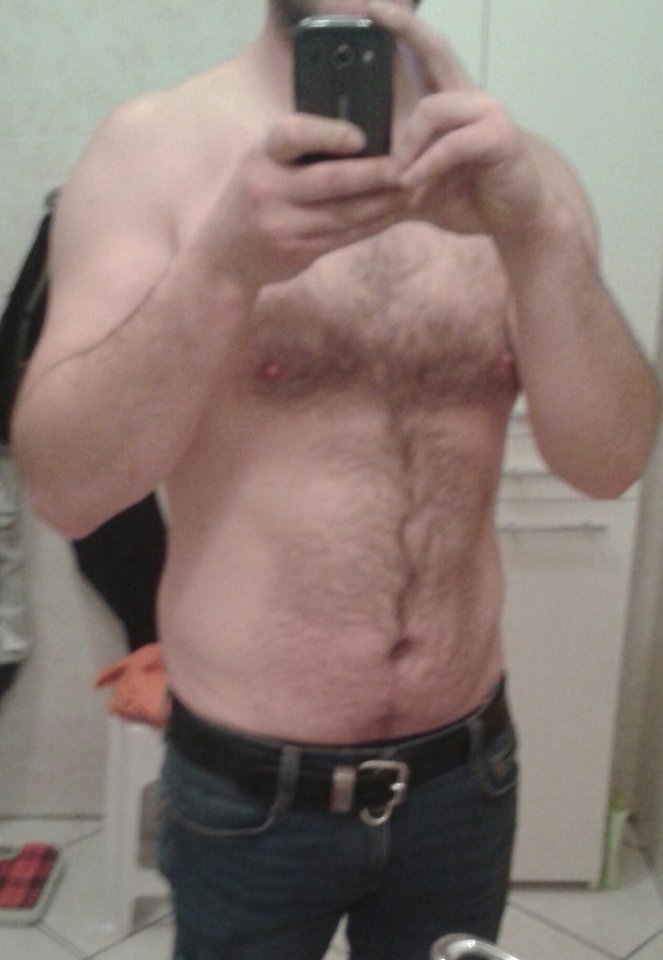 20180113_005440-1.jpg - hopkins111